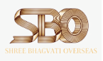Shree Bhagvati Overseas